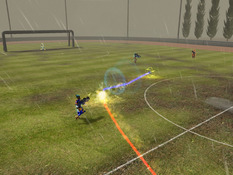 Imagen Death Ball 1.6