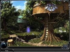 Imagen Dream Chronicles 3 - The Chosen Child 