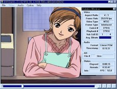 Image DVD2AVI 1.86