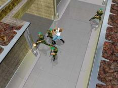 Imagen Evil Genius  1.0