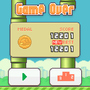 Flappy Bird - Imagen 1