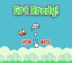 Flappy Bird - Imagen 2
