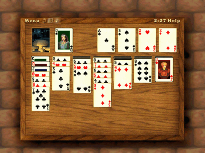 hardwood solitaire ii hardwood solitaire ii
