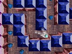 Image Helium 3D 1.3b