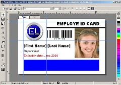 Image IDpack Plus 7.2