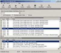 Image LiveWire! Broadcast! 3.6