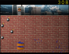 Imagen Mad Bomber 0.1.7