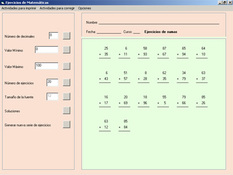 Image MatematicasD 1.0