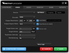 Image Procaster 1.0.53