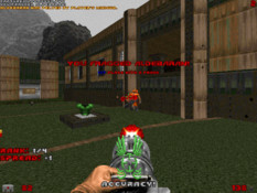 Image SkullTag 0.96F