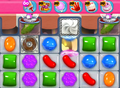 Trucos Candy Crush - Imagen 1