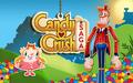 Trucos Candy Crush - Imagen 4