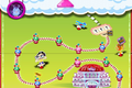 Trucos Candy Crush - Imagen 5