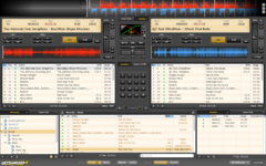 ultramixer 5.0.2 ultramixer 5.0.2