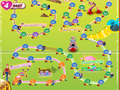 Vidas Candy Crush - Imagen 3