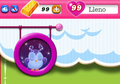Vidas Candy Crush - Imagen 1