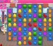 Vidas Candy Crush - Imagen 2