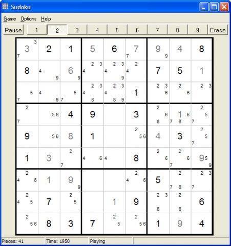 download the new version for windows Sudoku+ HD download the new version for windows Sudoku+ HD
