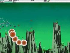 Image Atomic Tanks Portable 5.1