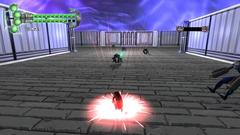 Imagen Avalanche 04.20080709