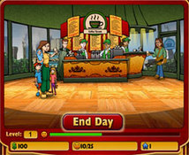 Imagen Coffee Tycoon