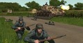 Combat Mission Demo - Image 2