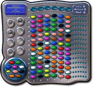 Imagen Cybermind 1.0