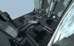 Imagen Eternal Silence 2.3