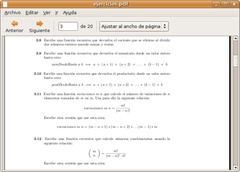 Image Evince 2.32.0-144.1
