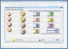 Image Fructus TPV Comercios 3.3.25