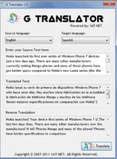 Image G Translator 2.0
