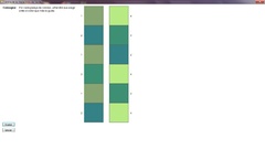 Image mdpColorTest 3.0.0.1