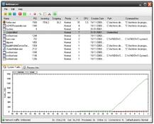 Image NetBalancer 10.4.3