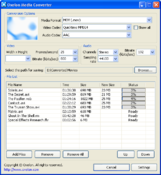 Image Oxelon Media Converter 1.1