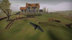 Image PaperPlane 2011.01.14.3