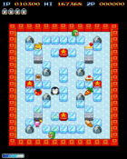 Imagen Push-Push Penguin 1.02