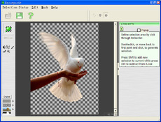 Imagen Recomposit v5.1