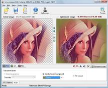 Imagen RIOT 0.4.6