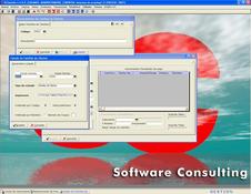Imagen SCGestion 7.0.0