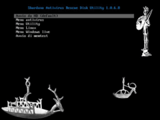 Imagen SARDU (Shardana) 3.0.0.1