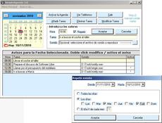 Image SimpleAgenda 2.3