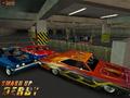 Smash Up Derby - Imagen 2