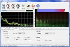 Imagen Sonarca Sound Recorder Free 3.8.1