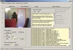 Image TeboCam 2.51