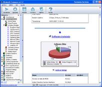 Imagen WinAudit 2.28.2