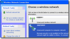 Image 2hotspot 1.3.0.8