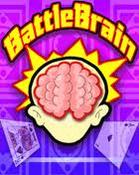 Imagen BattleBrain