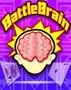 BattleBrain - Image 1