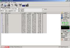 Image CD'n'Go! Suite 2.00