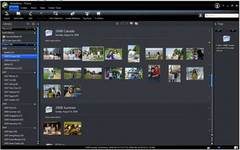 Imagen CyberLink MediaEspresso 6.5